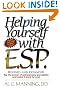 Helping Yourself With ESP