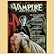 The Vampire Archives: The Most Complete Volume of Vampire Tales Ever Published
