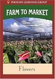 Farm to Market: Flowers