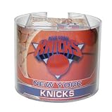 New York Knicks Paper & Desk Caddy