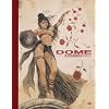 Artbook Dome