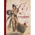 Artbook Dome