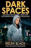 Dark spaces
