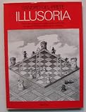 Illusoria - Sandro Del-Prete
