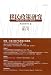 移民政策研究第2号 (2010 Vol.2)