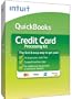 QuickBooks Credit Card Processing Kit 2010 [OLD VERSION]
