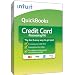 QuickBooks Credit Card Processing Kit 2010 [OLD VERSION]