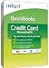 QuickBooks Credit Card Processing Kit 2010
