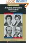 A Radical Approach to Real Analysis: Second Edition (Classroom Resource Materials)