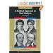 A Radical Approach to Real Analysis: Second Edition (Classroom Resource Materials)