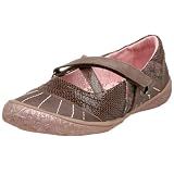 Beeko Little Kid/Big Kid Fantasia Sneaker