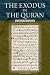 Book The Exodus in the Quran