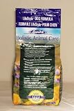 Premium Dog Food : Lifestyle Lamb Formula 8kg