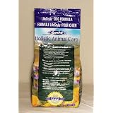 Premium Dog Food : Lifestyle Lamb Formula 16kg