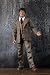 Hot Toys 1/6th scale Bruce Lee Collectible Figure (In Suit)_s-4