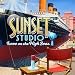 All Products : Sunset Studio: Love on the High Seas [Game Download]