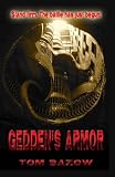 Gedden's Armor