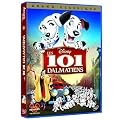 Les 101 dalmatiens
