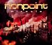 Miracle von Nonpoint - alle Infos