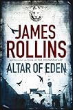 Altar of Eden
