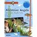 Abenteuer Angeln