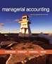 Managerial Accounting, Eighth CDN Edition