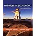Managerial Accounting, Eighth CDN Edition