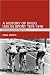 A
History
of
Drug
Use
in
Sport:
1876-1976:
Beyond
Good
and
Evil