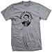 HARRIET TUBMAN underground railroad slavery GYB SHIRT