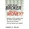 Financial resources for financial winners