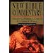 New Bible Commentary