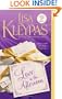 Love in the Afternoon (Hathaways, Book 5)