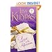 Love in the Afternoon (Hathaways, Book 5)
