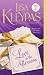 Love in the Afternoon (Hathaways, Book 5) Thumbnail