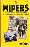 Wipers