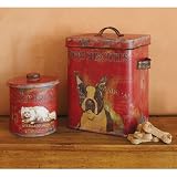 Rin Tin Tins - Dog Treat