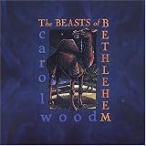 The Beasts of Bethlehem