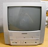 Sylvania SRTD313