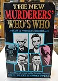 The new murderers' who's who