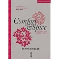 Comfort & Spice (New Voices in Food)
