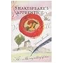 Shakespeare's Apprentice