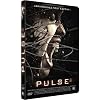 PULSE 3