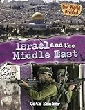 Israel and the Middle East