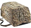 Avery Ground Force Ultra Low Hunting Dog Blind