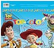 Toy Story (French Edition)
