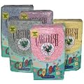 CAREFRESH COLOURS PINK PREMIUM PET BEDDING