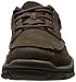 Skechers Men's Vorlez Lington Oxford