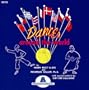 Educational Activities Dances Around the World Elementary, Cd