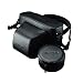 FUJIFILM �J�����P�[�X X-Pro1�p ���U�[ F LC-XPRO1