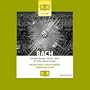 Bach: Suites for Solo Stringed Instruments [Box Set]